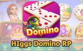 Apk Domino Richi Terbaru 2024 Hari Ini