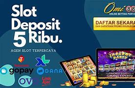 Apk Slot Tanpa Deposit 75Bet Indonesia Terbaru 2023 Terbaru India