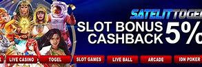 Aplikasi Slot Tanpa Deposit 55Bet Slots Demo Pragmatic Rupiah