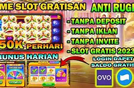 Aplikasi Slot Tanpa Deposit 76Kbet 2024 Download Pc Free