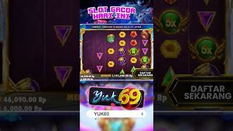 Banana Town Slot Max Win Gacor Hari Ini Hampir