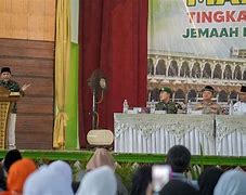 Berita Nalumsari Jepara Hari Ini