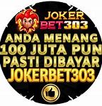 Bet303 Dunia