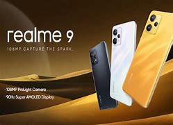 Cara Menghilangkan Iklan Pada Hp Realme C11 Full Setting