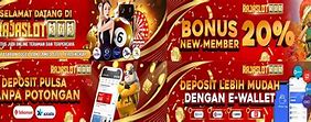 Daftar Id Pro Slot Online Indonesia 2024 Terbaru Hari Ini