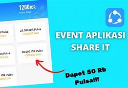 Domino Penghasil Saldo Dana 2022 Terbaru Live