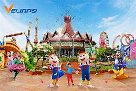 Dufan Untuk Bocil Terbaru 2023 Full