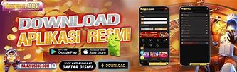 Jaya Slot Apk Facebook Terbaru Hari Ini Terbaru