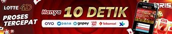 Lotte4D Daftar Situs Slot Gacor Terbaik Indonesia