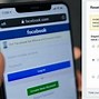 Lupa Kata Sandi Fb Dan Nomor Tidak Aktif Lagi 2023