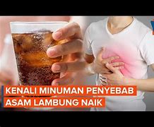 Manfaat Kopi Pahit Untuk Lambung