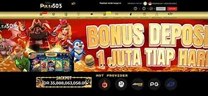 Medan Slot.Net Link Alternatif