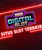 Murah Slot4D Login