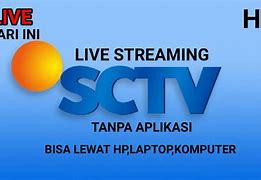 Rtp Live Idr89 Hari Ini Live Streaming