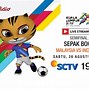 Score88 Live Streaming Sepak Bola