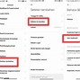 Setting Bahasa Hp Xiaomi