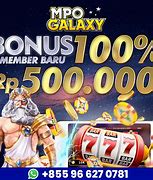 Situs Ori Casino Online Terbaik Dan Terpercaya Di Indonesia