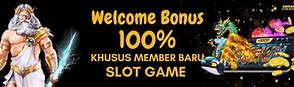 Situs Slot Baru Rilis 2021 Tanpa Daftar Akun