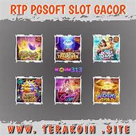 Situs Slot Gacor Hari Ini Daftar Slot Gacor Hari Ini