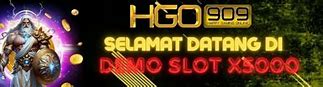 Slot Demo Pragmatic Gacor Hari Ini