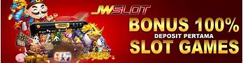 Slot Demo Yang Bisa Di Tarik