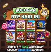 Slot Gacor Hari Ini Analis Rtp Tertinggi Hari Ini Ini Ini