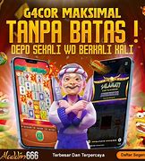 Slot Pragmatic Sering Menang Modal 20K Jutaan Rupiahnya Berapa