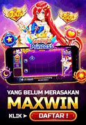 Ubo4D Slot Online Link Alternatif Terbaru Indonesia Terbaru