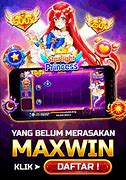 Warganet99 Slot Login Link Alternatif Terbaru Login Terbaru Indonesia