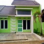 Warna Cat Rumah Paling Bagus